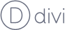 Paleolib