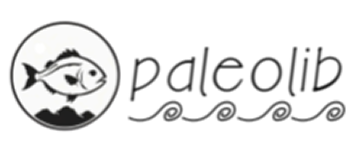 Paleolib